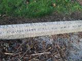 image of grave number 362962